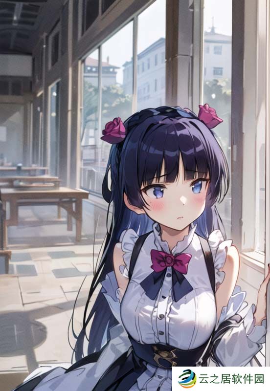 如何免费观看《三年大全》国语完整版:平台选择与观看技巧揭秘