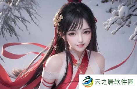 Zoom会议中的虚拟角色设定:动物人配人**流行背后是什么?