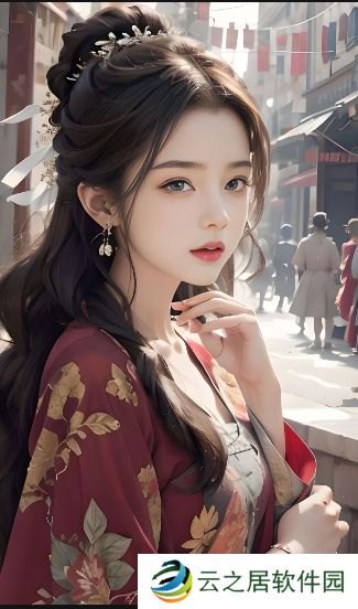如何免费在线观看《金银》1—5集?完整资源分享与观看技巧