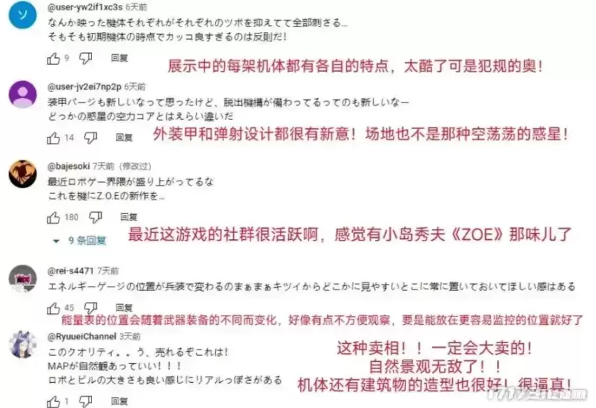 5_AgAABfu9JZi7mtfXHgJGFaR2UQ5Rjt9A.webp
