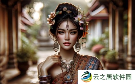 麻花星空影视在线看电视免费版:如何选择合适的影视平台观看?