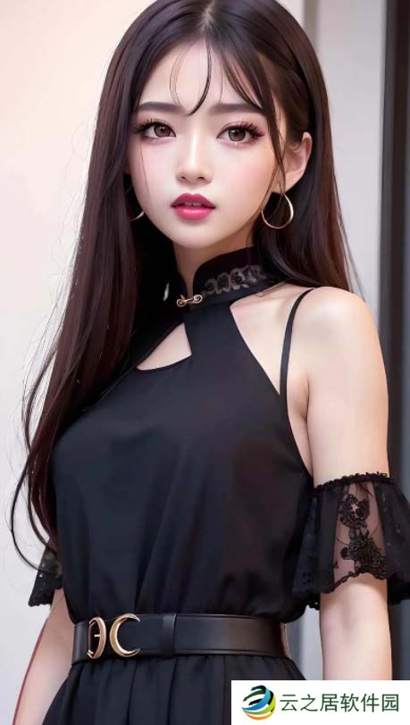 《王叔我老公还在客厅小说》:婚姻中的情感冲突与成长,你是否也曾经历过?