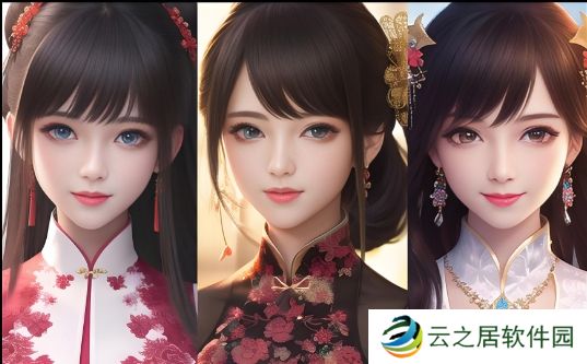 2024全球百大美女名单公开 “美队”老婆排第四