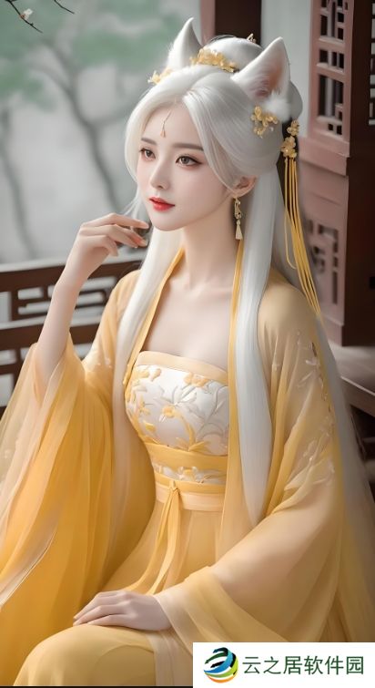 2024全球百大美女名单公开 “美队”老婆排第四